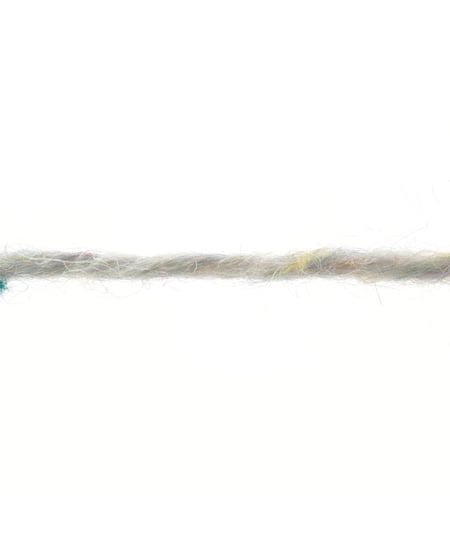 media/mkp/dd98676ae9af4632bead97863f0e6212