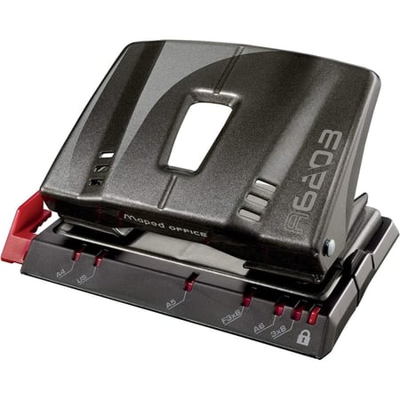 media/mkp/dd9b5f99258e4126bec78d193efd9124