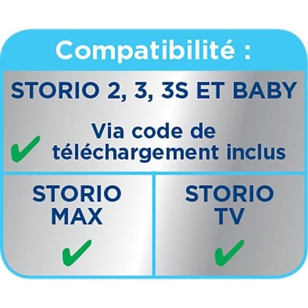 media/mkp/dd9b81af0cee40aa9a884b62617a5998