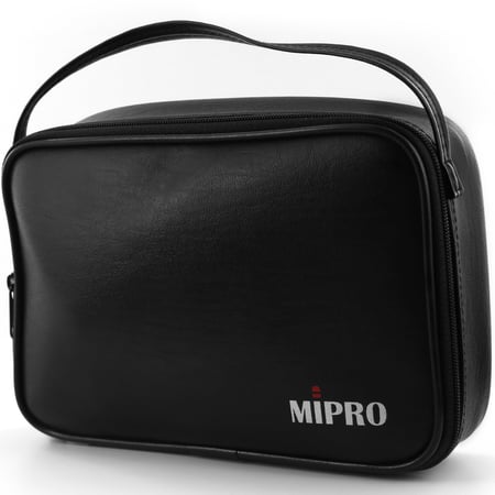 media/mkp/dd9b950a8cc94b71a2c2e0aa47130bfd