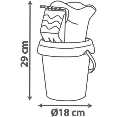 media/mkp/dd9fa2ccffa241bda94d437909035436