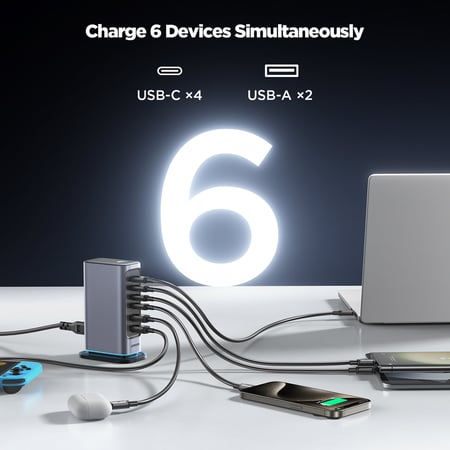 media/mkp/ddac573ed96942219a59f7668cce9924