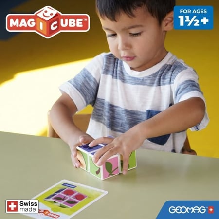 media/mkp/ddb42fafdf494e439909e16829c0cd51
