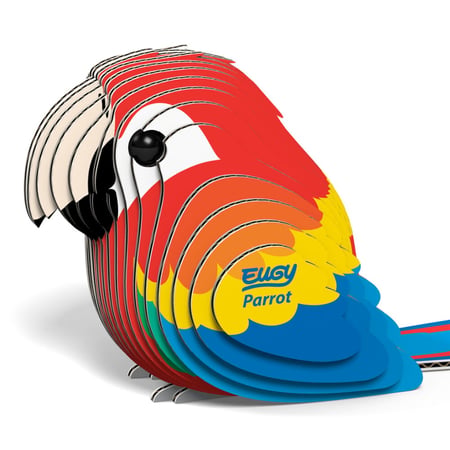 media/mkp/ddb6ed47016d4de1a8189fd61747be7e