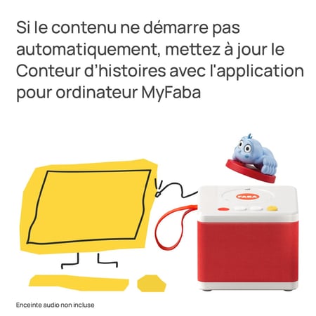 media/mkp/ddc332834e5b43439645b2e7a37781c3
