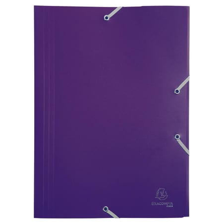 media/mkp/ddc420c6fd6a4bfbbefc1beb794735ec