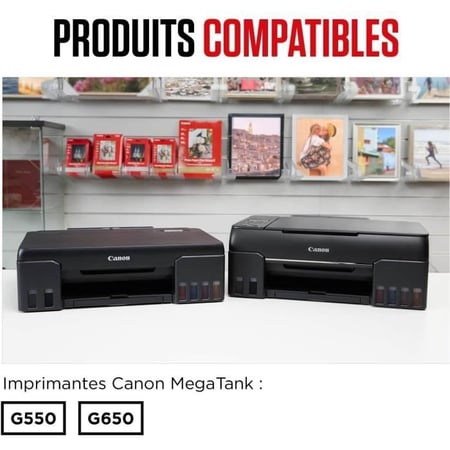 media/mkp/ddd60d5dc0854ee2a3e73d14be20de9d