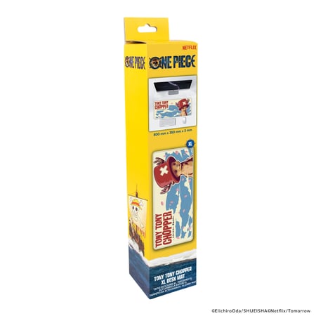 media/mkp/dddf35c5d9cd465dad4674edbcbcf45a