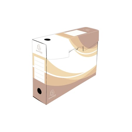 media/mkp/ddeac32355644cab9f440d3b6ed2c13e