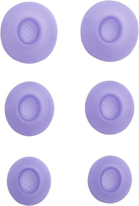 media/mkp/ddec6738f5e3406598e4ea9f2e8d4f48