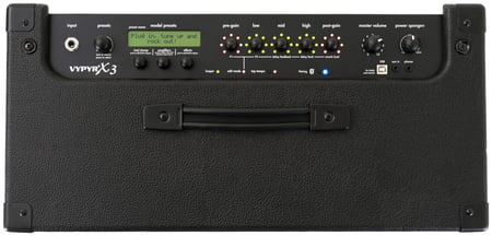 media/mkp/ddfbf6d596ac4db8872489a4203a2ad8