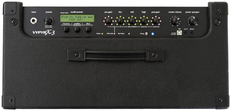 media/mkp/ddfbf6d596ac4db8872489a4203a2ad8_67111