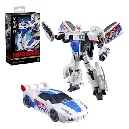 media/mkp/ddfe8de441ed49eb93ae9be6915cc9ea