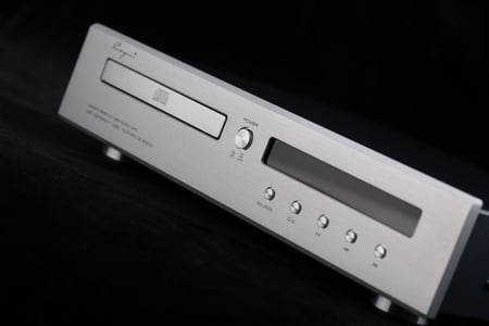 media/mkp/ddfff00da0784f8ba0c9d1e9052ee511