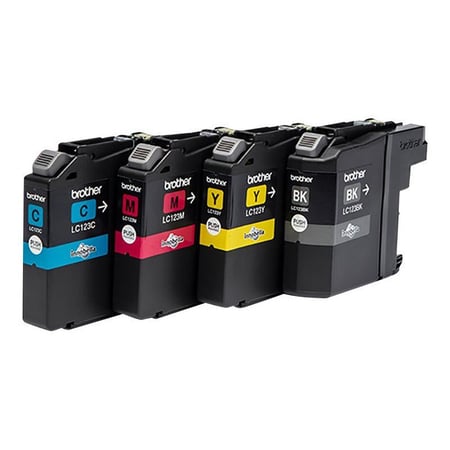 media/mkp/de00bb99ddb249be95b8eb840fdf4b4c