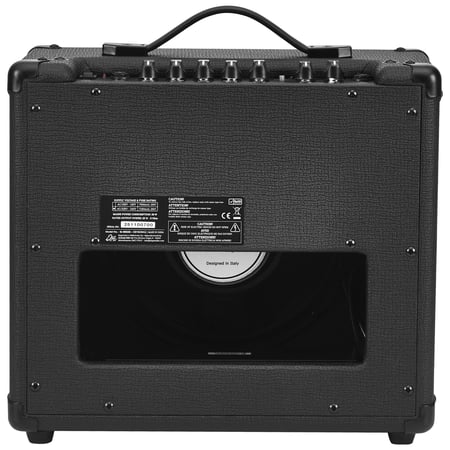 media/mkp/de05053d1dae451a97d4eb81dd08583e