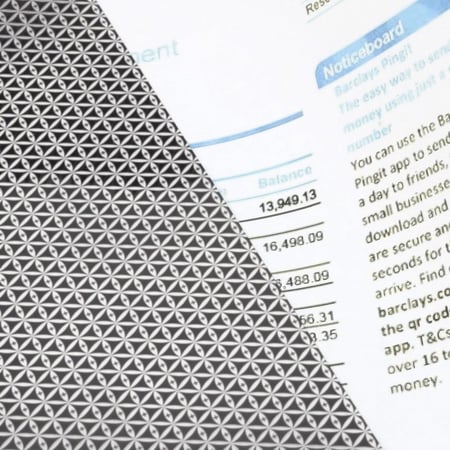 media/mkp/de102b032df341bc84ef7d20bafdda87