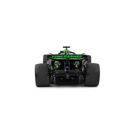 media/mkp/de1328bb6aeb41b3811c443b90ca934d
