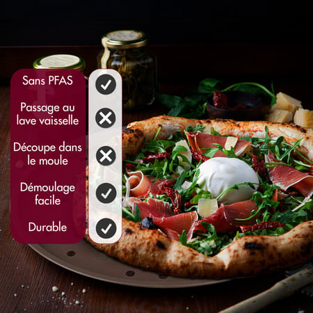 media/mkp/de13dcd2a1cc417c997cc97d3149caa7
