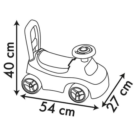 media/mkp/de172b82cc2b4453a3e0466c7a128646_cc692