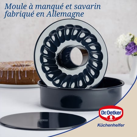 media/mkp/de174b8b274b4901b60d20445c563412