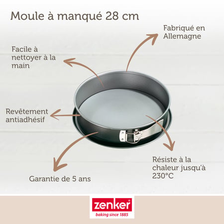 media/mkp/de180b5a8cf04077b7dde4b3295be3c6