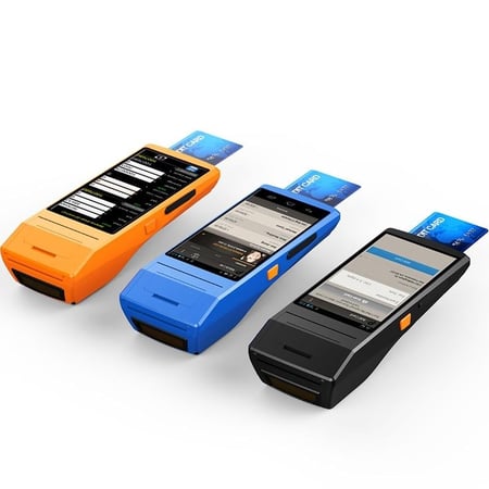 media/mkp/de18445b6e65455d94bfd219b54f1d38