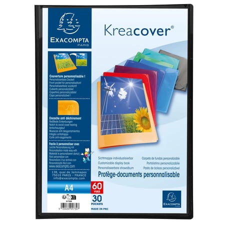 media/mkp/de1b6cec171f47b5a82935fa3b021df1