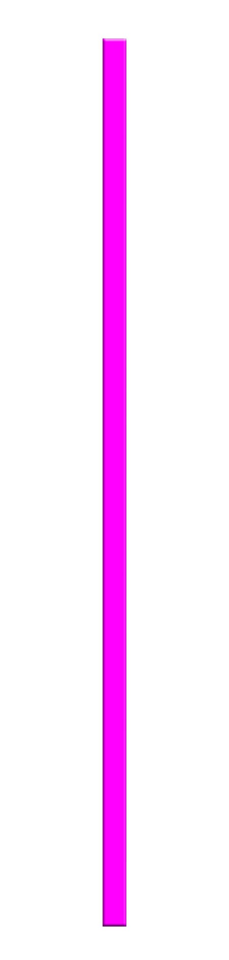 media/mkp/de1f0f6b87054bbd82c9156528d09df5