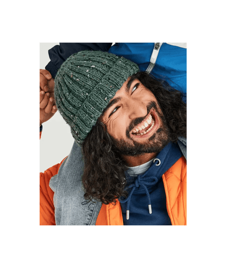 media/mkp/de2513df17e34e7c8536a24f57a3da44