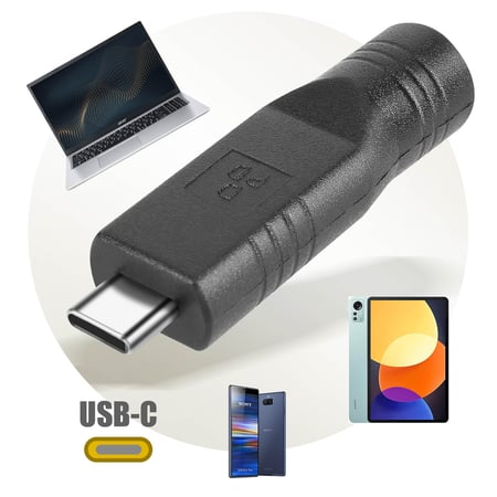 media/mkp/de30f68bcf3a45449cee7a646b994b42