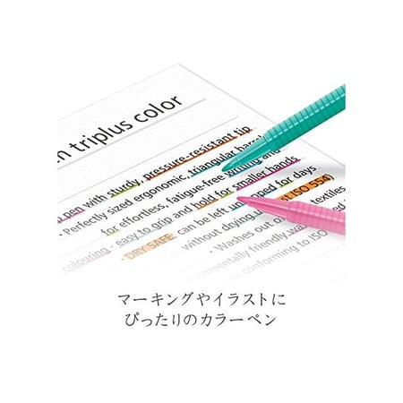 media/mkp/de375c554c2c4f248b1f53493a6781a0_1cb54