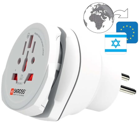 media/mkp/de37c8eb11cc41599600071fb08a34c5