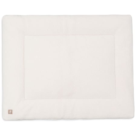 media/mkp/de3992ed09c44bc4880dc0bfa82242c0