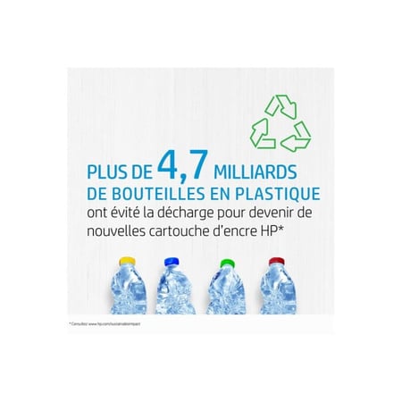 media/mkp/de3a97d341784ad497d477a178db8287