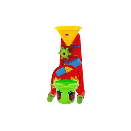 media/mkp/de3d3fd904784bcd94241a1ce6510d7e
