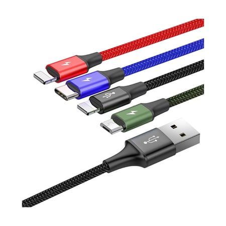 media/mkp/de3d831dea424428ada28c3ea228f224