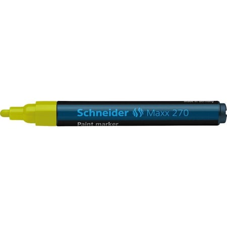 media/mkp/de3e6f977ae940e3a3a7eb0f089b68fd