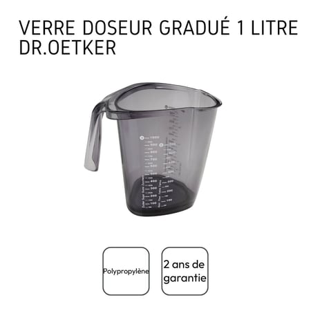 media/mkp/de4168b60ba9481caefc12c15f06de75