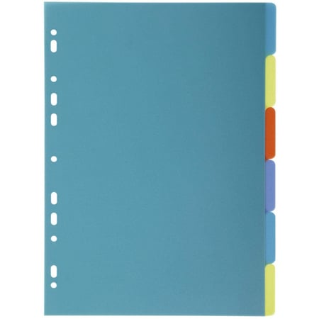 media/mkp/de480ce22d8442c4a7af2adf8aa21f41