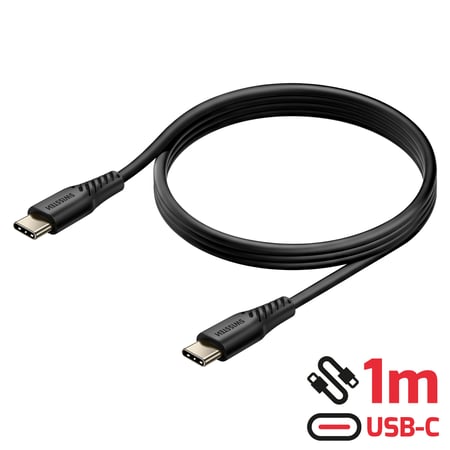 media/mkp/de4bc040dece4d90aefb68d40d03afd4