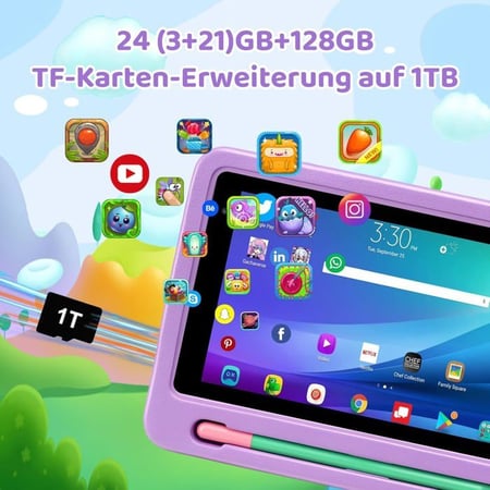 media/mkp/de4bc9375abe4e9a8a2117330f9e5bed