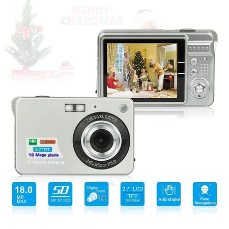 media/mkp/de4d18c754814068a677fc49ac5908f7