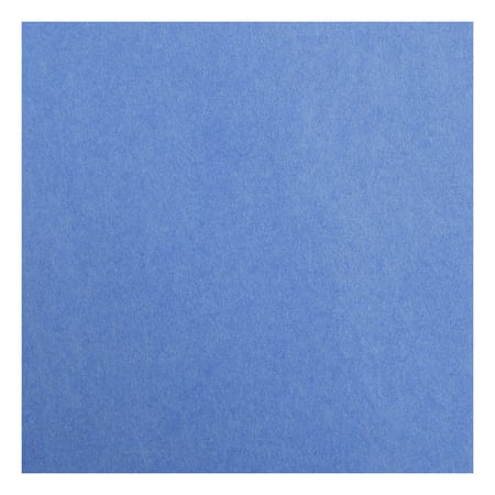 media/mkp/de4ef44ef27c461a928d1c887c9eec9e