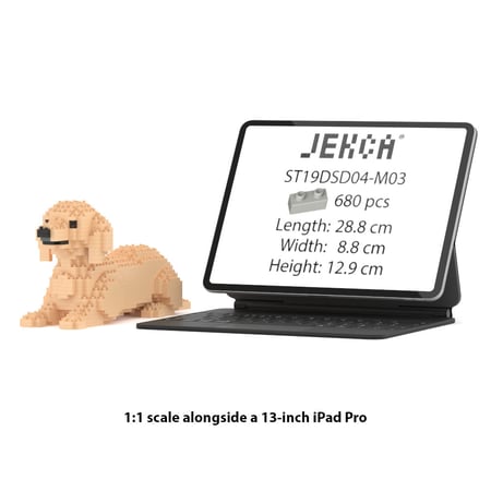 media/mkp/de4f4a59c40346cd808c58fada1225d0