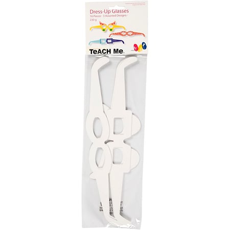 media/mkp/de526c6b7d4b4428b79f68f40e27602e