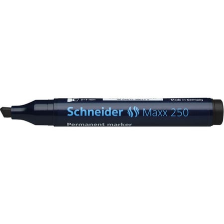 media/mkp/de53e40bfd5345ab9d5629e7305009f2_f50d7