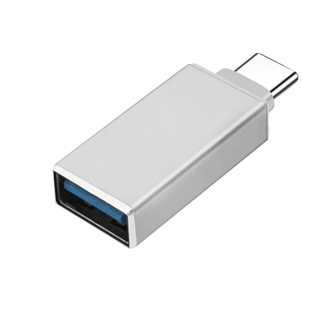 media/mkp/de5546fcee65441681c8c0719ec45277