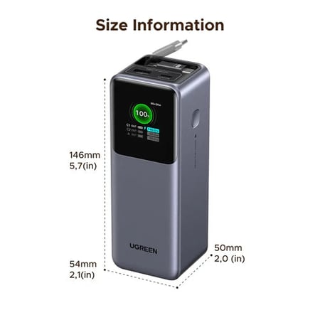 media/mkp/de55717b8155456badd480c95e1ddd23