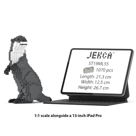 media/mkp/de5c4f4f916343b18e5ad0515bdf617c